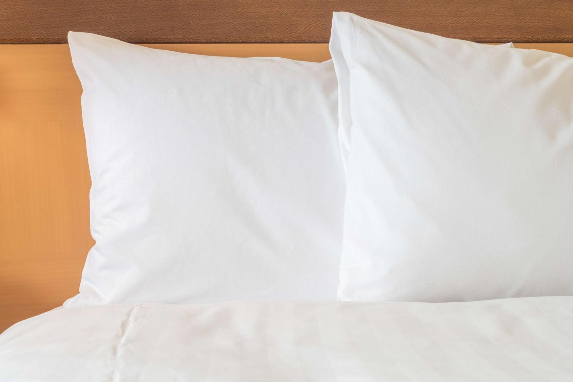 Holiday Inn Express Beijing Downtown By Ihg المظهر الخارجي الصورة
